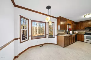 2540 Rolling Meadows Dr, Raleigh, NC 27603 - Photo 12