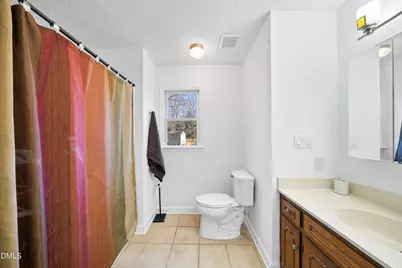 2540 Rolling Meadows Drive, Raleigh, NC 27603 - Photo 34