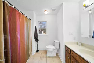 2540 Rolling Meadows Dr, Raleigh, NC 27603 - Photo 34