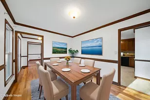 2540 Rolling Meadows Dr, Raleigh, NC 27603 - Photo 28