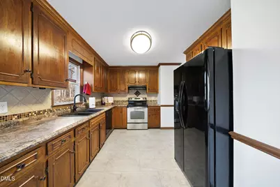 2540 Rolling Meadows Drive, Raleigh, NC 27603 - Photo 14