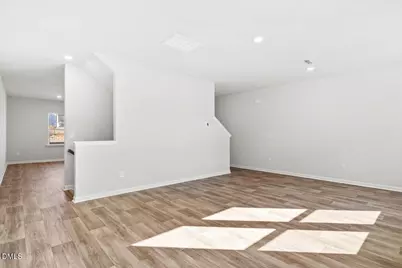 2562 Olive Chapel Road, Apex, NC 27502 - Photo 6