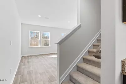 2562 Olive Chapel Road, Apex, NC 27502 - Photo 14