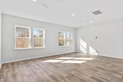 2562 Olive Chapel Road, Apex, NC 27502 - Photo 8