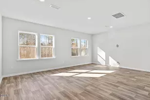 2562 Olive Chapel Rd, Apex, NC 27502 - Photo 8