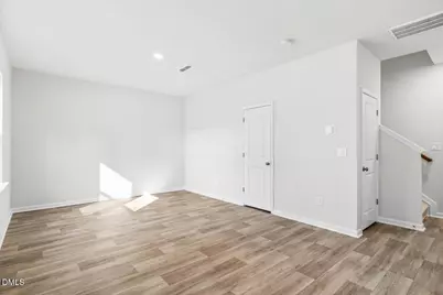 2562 Olive Chapel Road, Apex, NC 27502 - Photo 2