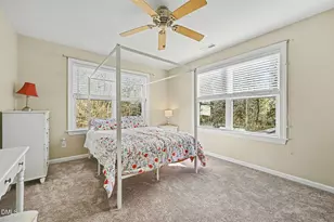 308 Maddington Pl, Hillsborough, NC 27278 - Photo 26