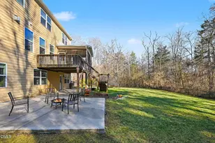 308 Maddington Pl, Hillsborough, NC 27278 - Photo 44