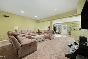 308 Maddington Pl, Hillsborough, NC 27278 - Photo 34