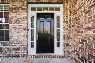308 Maddington Place, Hillsborough, NC 27278 - Photo 6