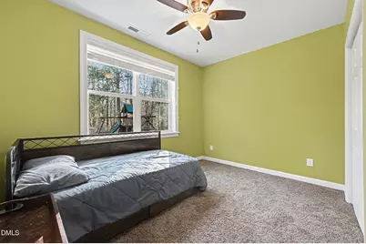 308 Maddington Place, Hillsborough, NC 27278 - Photo 36