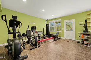 308 Maddington Pl, Hillsborough, NC 27278 - Photo 38