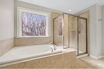 308 Maddington Place, Hillsborough, NC 27278 - Photo 32