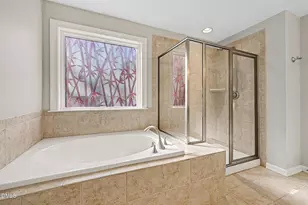 308 Maddington Pl, Hillsborough, NC 27278 - Photo 32