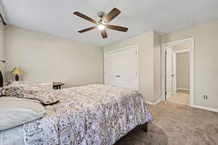 308 Maddington Pl, Hillsborough, NC 27278 - Photo 24