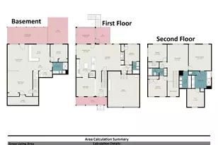 308 Maddington Pl, Hillsborough, NC 27278 - Photo 52