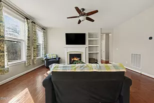 308 Maddington Pl, Hillsborough, NC 27278 - Photo 16