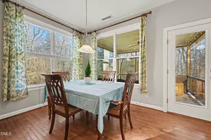 308 Maddington Pl, Hillsborough, NC 27278 - Photo 14