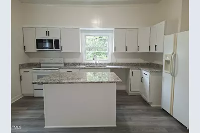 116 E Kime Street, Burlington, NC 27215 - Photo 10