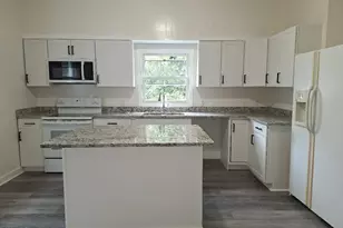 116 E Kime St, Burlington, NC 27215 - Photo 10