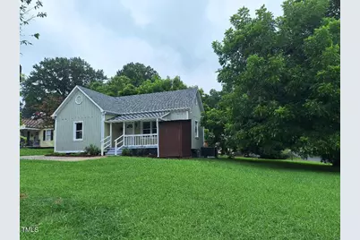 116 E Kime Street, Burlington, NC 27215 - Photo 2