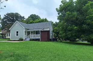 116 E Kime St, Burlington, NC 27215 - Photo 2