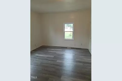 116 E Kime Street, Burlington, NC 27215 - Photo 22