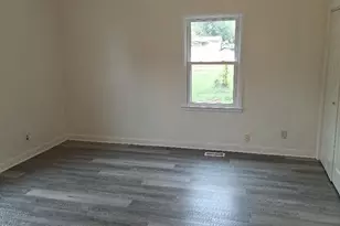 116 E Kime St, Burlington, NC 27215 - Photo 22