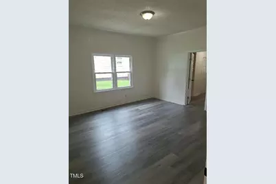 116 E Kime Street, Burlington, NC 27215 - Photo 20