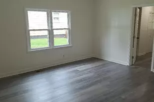 116 E Kime St, Burlington, NC 27215 - Photo 20