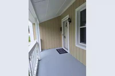 116 E Kime Street, Burlington, NC 27215 - Photo 8