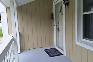 116 E Kime St, Burlington, NC 27215 - Photo 8