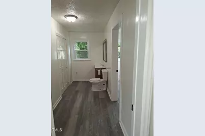 116 E Kime Street, Burlington, NC 27215 - Photo 14