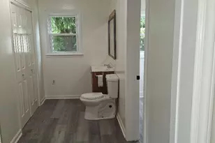 116 E Kime St, Burlington, NC 27215 - Photo 14