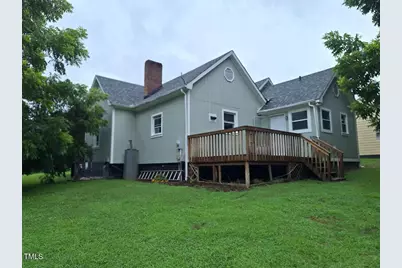 116 E Kime Street, Burlington, NC 27215 - Photo 4