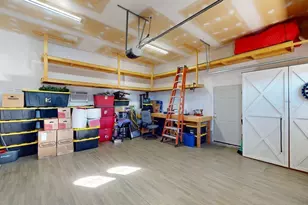 111 Fox Run Ct, Benson, NC 27504 - Photo 34