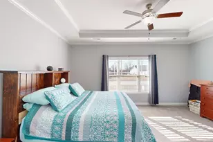 111 Fox Run Ct, Benson, NC 27504 - Photo 22