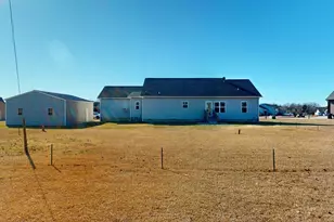 111 Fox Run Ct, Benson, NC 27504 - Photo 42