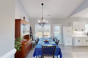 111 Fox Run Ct, Benson, NC 27504 - Photo 12