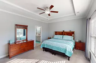 111 Fox Run Ct, Benson, NC 27504 - Photo 20