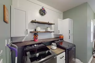 111 Fox Run Ct, Benson, NC 27504 - Photo 16