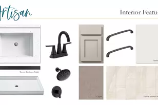 433 Contempo Dr, Rolesville, NC 27571 - Photo 26