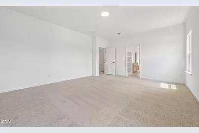 433 Contempo Drive #3, Rolesville, NC 27571 - Photo 22