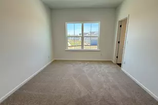 433 Contempo Dr, Rolesville, NC 27571 - Photo 22