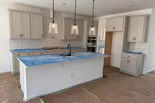 433 Contempo Dr, Rolesville, NC 27571 - Photo 2