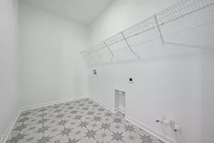 433 Contempo Dr, Rolesville, NC 27571 - Photo 20