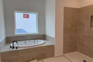 433 Contempo Dr, Rolesville, NC 27571 - Photo 14