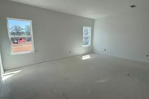 433 Contempo Dr, Rolesville, NC 27571 - Photo 10