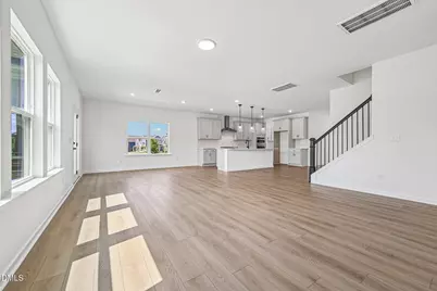 433 Contempo Drive #3, Rolesville, NC 27571 - Photo 14