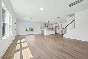 433 Contempo Dr, Rolesville, NC 27571 - Photo 14